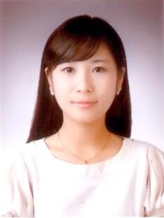 Name : Bo-Yeon Lee ((주) ENF Technology 연구원) - d0724738b4cb99b9f513870cf0f84a86